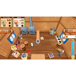 Nintendo Switch スイッチソフトトリスティア とりとりバンドルパック(初回限定版) 工画堂スタジオ Amazon.co.jp: トリスティア とりとりバンドルパック : PCソフト