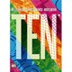 TEN 日本語版 [ボードゲーム]