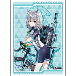 ヨドバシ.com - ブシロード ブシロードスリーブコレクション