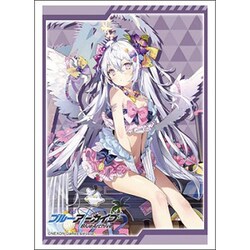 Amazon.co.jp: ブルアカ 白洲アズサ スリーブ : 文房具