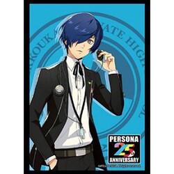 Amazon.co.jp: ブシロードスリーブコレクション ハイグレード