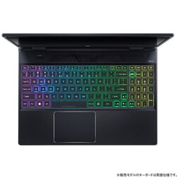 ヨドバシ.com - エイサー Acer PH315-55-A96Y7T [ゲーミングノートPC