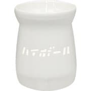 タンブラー 250ml HOTARU 陶磁器 コップ 食器 和食器 透かし ハイボール 454675