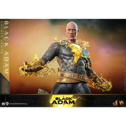 ヨドバシ.com - ホットトイズ HOT TOYS ムービー