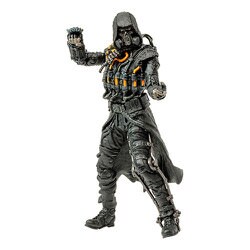 ヨドバシ.com - ホットトイズ HOT TOYS DCコミックス DCマルチ