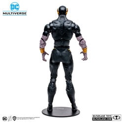 ヨドバシ.com - ホットトイズ HOT TOYS DCコミックス DCマルチ