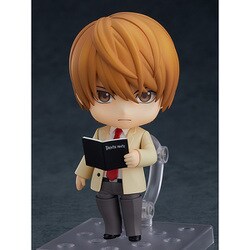 ヨドバシ.com - グッドスマイルカンパニー Good Smile Company