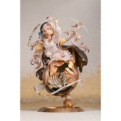 ヨドバシ.com - Myethos ミートス 曙光 [塗装済完成品フィギュア