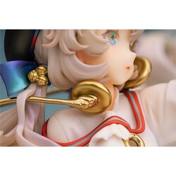 ヨドバシ.com - Myethos ミートス 曙光 [塗装済完成品フィギュア
