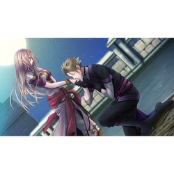 ヨドバシ.com - dramatic create ドラマティック クリエイト