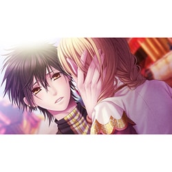 ヨドバシ.com - dramatic create ドラマティック クリエイト