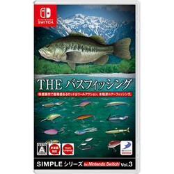 ヨドバシ.com - D3 PUBLISHER ディースリー・パブリッシャー SIMPLE