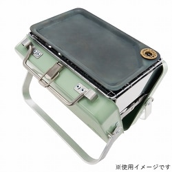 鉄の職人コテッパン！ 鉄板 81062263