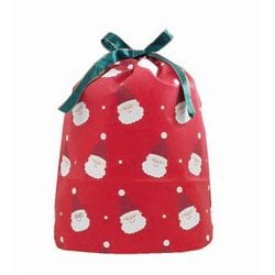 mi（感謝） 限定デザイン】オールマイティ TDII 11 L (紐／ローカット