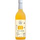 まぁるい果実 みかん 5度 720ml [リキュール]