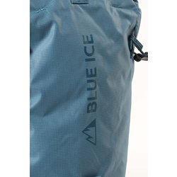 ヨドバシ.com - ブルーアイス BLUE ICE ドラゴンフライ18 052230