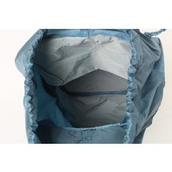 ヨドバシ.com - ブルーアイス BLUE ICE ドラゴンフライ18 052230