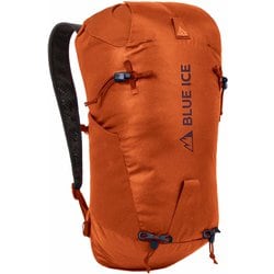 ドラゴンフライ 26L 52230 レッドクレー [アウトドア ザック 26L]