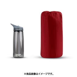 SEA TO SUMMIT シートゥーサミットマット 2個セット SEA TO SUMMIT シートゥーサミット マット キャンププラスS.I.