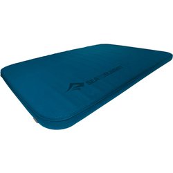ヨドバシ.com - SEA TO SUMMIT シートゥーサミット コンフォート