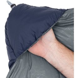 シュラフ　2個セット Amazon | スノーピーク(snow peak) 寝袋 防災 セパレート