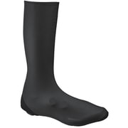 ECWFARWVS12ML0105 [S-PHYRE トールシューズカバー ブラック M]