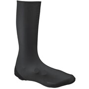 ECWFARWVS12ML0106 [S-PHYRE トールシューズカバー ブラック L]