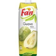 トマトコーポレーション FANグァバドリンク 1L