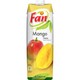 トマトコーポレーション FANマンゴードリンク 1L