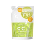 SIRTFL C.C.スムースシャンプー詰替え 320ml