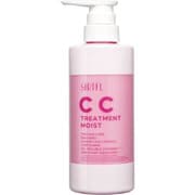 SIRTFL C.C.モイストトリートメント本体 400g