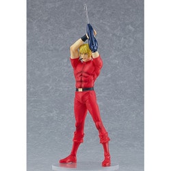 ヨドバシ.com - グッドスマイルカンパニー Good Smile Company