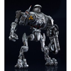 ヨドバシ.com - グッドスマイルカンパニー Good Smile Company