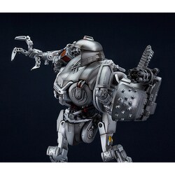 ヨドバシ.com - グッドスマイルカンパニー Good Smile Company ヨドバシ.com - グッドスマイルカンパニー Good Smile Company