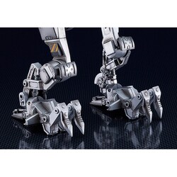 【新品・未開封】MODEROID ロボコップ2 ケイン　グッドスマイルカンパニー MODEROID ロボコップ2 ＜ケイン＞