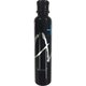 AW78 ヘアシャンプー EL＋ 200ml