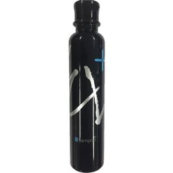 AW78 ヘアシャンプー EL＋ 200ml