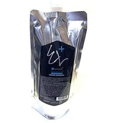 AW78 ヘアシャンプー EL＋ 500ml 詰替