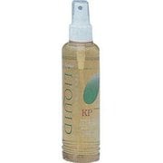 エポラール トリートメントリキッドKP 200ml