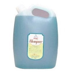 エポラール プレシャンプー 4000ml