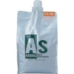 エポラール アミーノヘアシャンプー AS 1000ml