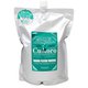 エポラール Curoro クレンジングシャンプー 2000ml