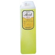 エポラール アシッドリンス 1800ml