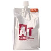 エポラール アミーノヘアトリートメント AT 1000g