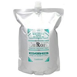 エポラール Curoro ヘアコンディショナー 2000ml