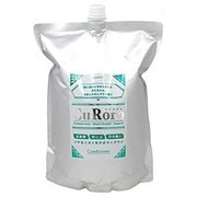 エポラール Curoro ヘアコンディショナー 2000ml