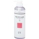プロトリーペ トリートメント 470ml