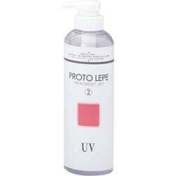 プロトリーペ トリートメント 470ml