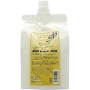 πネオトリートメント 1000g詰替
