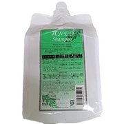 πネオシャンプー （無香料） 1000ml 詰替